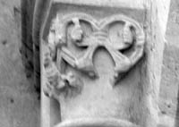 files/capitals/S-DEN-FR/thumbs/S-DEN-FR 0632.jpg